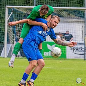 Foto: Bodo Hering / BFV 08